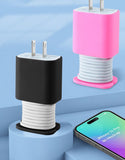 https://img.kwcdn.com/product/open/1489d93619e640c7b3ed70fc32a4ce3c-goods.jpeg