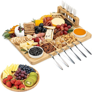 https://img.kwcdn.com/product/fancy/148ae5cb-562b-4f73-8dc6-24057b82a963.jpg