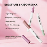 https://img.kwcdn.com/product/fancy/148ba7e2-a6a7-4cd9-9181-820887a3eff1.jpg