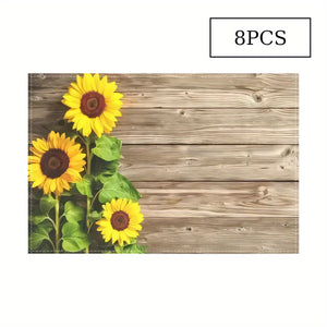 https://img.kwcdn.com/product/open/148c6f40c91947eb9fe9d938ebe8da1f-goods.jpeg
