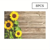 https://img.kwcdn.com/product/open/148c6f40c91947eb9fe9d938ebe8da1f-goods.jpeg