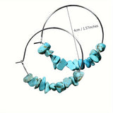 https://img.kwcdn.com/product/fancy/148de5ca-228c-4b27-b62d-0dc233e9837b.jpg