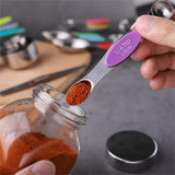 https://img.kwcdn.com/product/fancy/148dfeca-cd6e-461f-ad18-8def4b86f46e.jpg