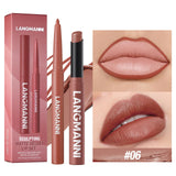 https://img.kwcdn.com/product/open/14947b5844d446dfb67032d7321f27fb-goods.jpeg