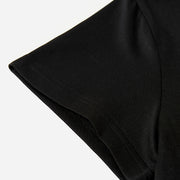 https://img.kwcdn.com/product/fancy/1494f5be-74df-4691-adbd-7fb57fc04c73.jpg