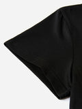 https://img.kwcdn.com/product/fancy/1494f5be-74df-4691-adbd-7fb57fc04c73.jpg
