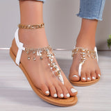 https://img.kwcdn.com/product/fancy/1496e95c-7689-4830-ac67-a3aa966190b0.jpg