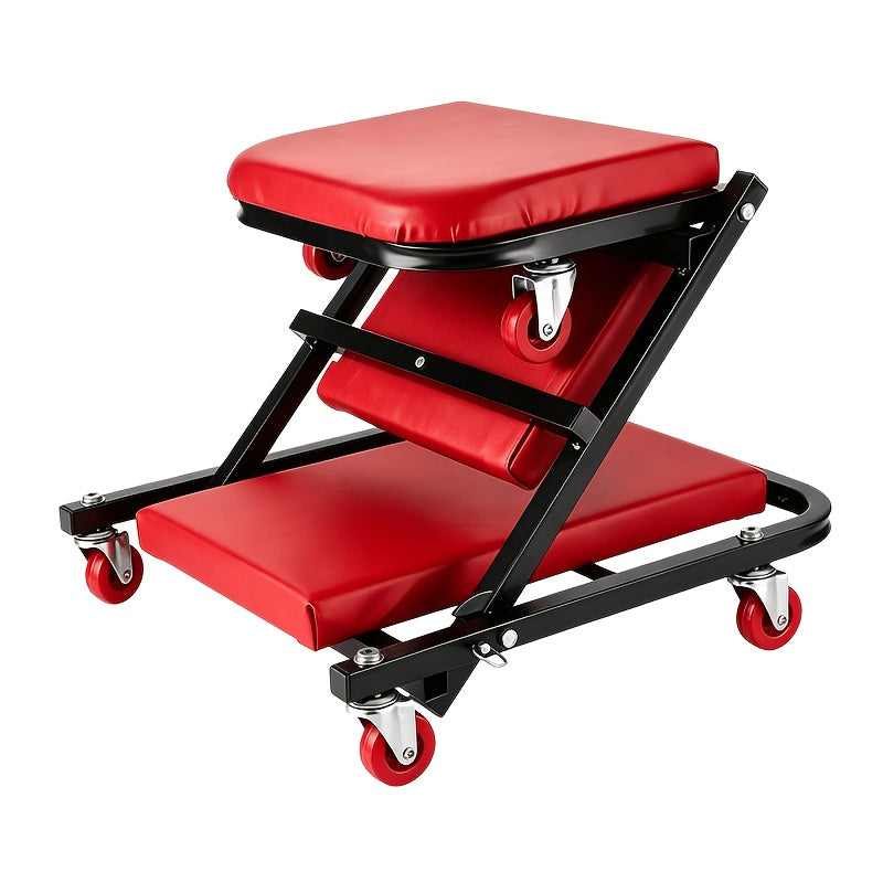 https://img.kwcdn.com/product/fancy/149a0e26-fbdd-4977-8f20-fe11e506be60.jpg