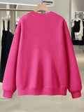 https://img.kwcdn.com/product/open/149b6682be7d40d88e864684877210b8-goods.jpeg