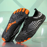 https://img.kwcdn.com/product/fancy/149bccfd-0b3c-4f9d-8853-42cae824b1c5.jpg
