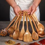 https://img.kwcdn.com/product/fancy/149de618-1cc0-4fe7-8108-562bb862c65f.jpg