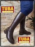 TT Quality Winter Boots