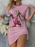 https://img.kwcdn.com/product/fancy/14a1a71d-f167-46cf-9696-e29984946cb3.jpg