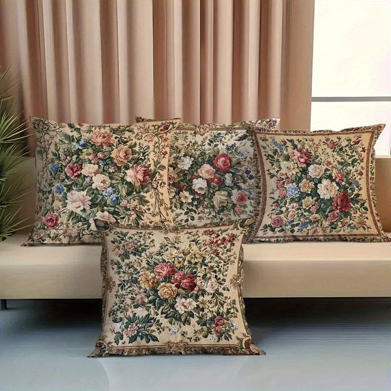 https://img.kwcdn.com/product/open/14a46bacdc9740a3ba16d28c505b3615-goods.jpeg