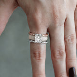https://img.kwcdn.com/product/fancy/14a5637a-427f-4901-8f43-ccd13856567a.jpg