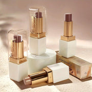 https://img.kwcdn.com/product/open/14a88c40273a4ed483e11760debb409c-goods.jpeg