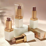 https://img.kwcdn.com/product/open/14a88c40273a4ed483e11760debb409c-goods.jpeg