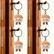 https://img.kwcdn.com/product/fancy/14a8b48f-6b78-4702-bf20-b61e8a5496bc.jpg
