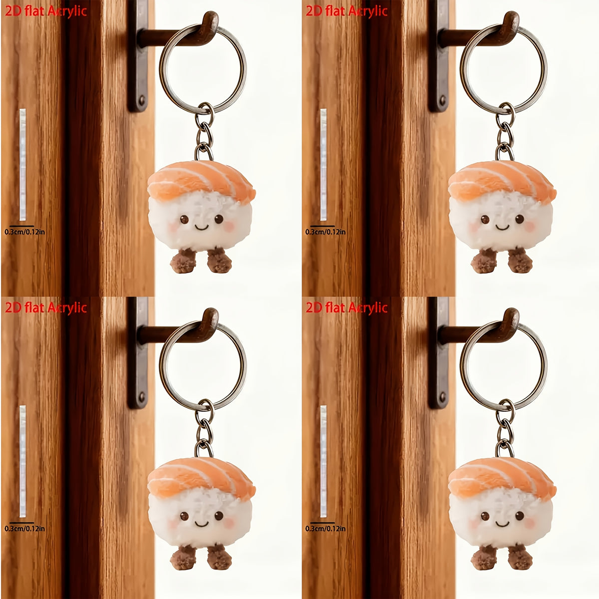https://img.kwcdn.com/product/fancy/14a8b48f-6b78-4702-bf20-b61e8a5496bc.jpg