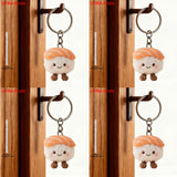 https://img.kwcdn.com/product/fancy/14a8b48f-6b78-4702-bf20-b61e8a5496bc.jpg