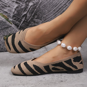 https://img.kwcdn.com/product/fancy/14a904e5-dba8-4dca-a051-a4be2cb0eff8.jpg