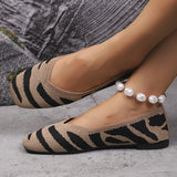 https://img.kwcdn.com/product/fancy/14a904e5-dba8-4dca-a051-a4be2cb0eff8.jpg