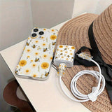 https://img.kwcdn.com/product/open/14ac0d1c38054618965a0be137b85c41-goods.jpeg