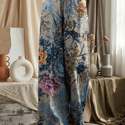 https://img.kwcdn.com/product/fancy/14add797-d4b6-4d71-bf54-1adce11a3035.jpg