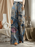 https://img.kwcdn.com/product/fancy/14add797-d4b6-4d71-bf54-1adce11a3035.jpg