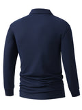 https://img.kwcdn.com/product/open/14ae858beecb414b945638ad80b98a9c-goods.jpeg