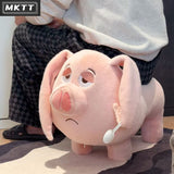 https://img.kwcdn.com/product/open/14b02ede267a40388db33d422b37888a-goods.jpeg
