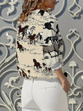 https://img.kwcdn.com/product/open/14b0aaab7dc74ca5a60dc0a7c8c51941-goods.jpeg