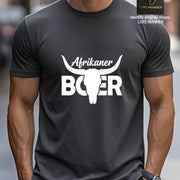 https://img.kwcdn.com/product/open/14b13ef6e4d24d63a197802bd0ad94dd-goods.jpeg