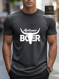 https://img.kwcdn.com/product/open/14b13ef6e4d24d63a197802bd0ad94dd-goods.jpeg