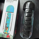 https://img.kwcdn.com/product/fancy/14b7a6eb-ed8d-4105-88db-ac33ea495188.jpg