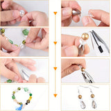 https://img.kwcdn.com/product/1e2331377c/14b7ac0f-8ef2-43da-b8a4-b88e6a7f2abd_1000x1000.jpeg