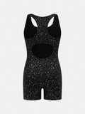 https://img.kwcdn.com/product/open/14ba7574d3ce472c83f695f9c6185aea-goods.jpeg