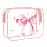 https://img.kwcdn.com/product/fancy/14bbd20b-b8dc-4830-924c-491b3d7addbe.jpg