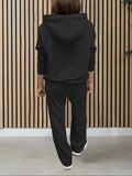 https://img.kwcdn.com/product/fancy/14bc18d3-c1df-4c3f-87ab-82740e4d3d1b.jpg