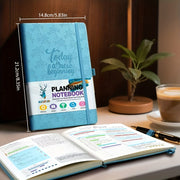 https://img.kwcdn.com/product/fancy/14bc4b56-d95b-4107-a6dd-5539c6b4800c.jpg