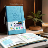 https://img.kwcdn.com/product/fancy/14bc4b56-d95b-4107-a6dd-5539c6b4800c.jpg