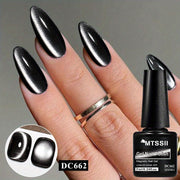 https://img.kwcdn.com/product/open/14bcc7776a9c44f08e8f3974c5466fbf-goods.jpeg