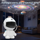 https://img.kwcdn.com/product/fancy/14bea09d-6ddf-4159-8efc-dcd104dc4497.jpg