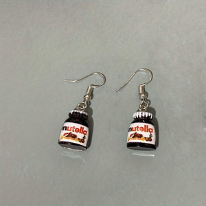 https://img.kwcdn.com/product/1e133b33ce5/14bf43fa-b3a5-4b5e-ba12-571dadb98758_800x800.jpeg