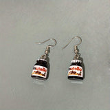 https://img.kwcdn.com/product/1e133b33ce5/14bf43fa-b3a5-4b5e-ba12-571dadb98758_800x800.jpeg