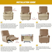 https://img.kwcdn.com/product/fancy/14bffb34-4528-46c5-902e-be34a43eb8da.jpg