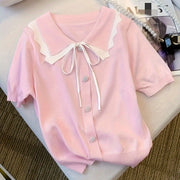 https://img.kwcdn.com/product/open/14c21d555c8946d2a18f8b5a52ae557f-goods.jpeg