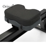 https://img.kwcdn.com/product/open/14c5f3cfab784400ab83d7ecaddbe336-goods.jpeg