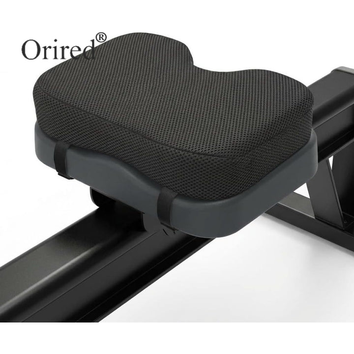 https://img.kwcdn.com/product/open/14c5f3cfab784400ab83d7ecaddbe336-goods.jpeg