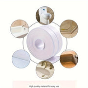 https://img.kwcdn.com/product/open/14c70a7bb55642f7bef9511f54dec66a-goods.jpeg